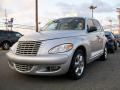 2004 PT Cruiser Limited Turbo #1