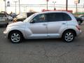 2004 PT Cruiser Limited Turbo #2