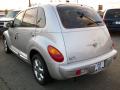 2004 PT Cruiser Limited Turbo #3
