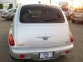 2004 PT Cruiser Limited Turbo #4