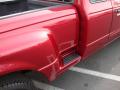 1997 Ranger Splash Extended Cab #26 1997 Ranger Splash Extended Cab #26