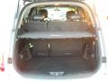 2004 PT Cruiser Limited Turbo #5