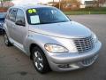 2004 PT Cruiser Limited Turbo #7