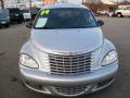 2004 PT Cruiser Limited Turbo #8
