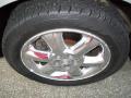 2004 PT Cruiser Limited Turbo #9