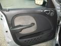 2004 PT Cruiser Limited Turbo #10