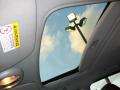 2004 PT Cruiser Limited Turbo #11