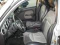 2004 PT Cruiser Limited Turbo #12