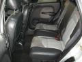 2004 PT Cruiser Limited Turbo #13