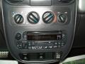 2004 PT Cruiser Limited Turbo #14