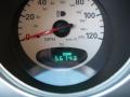 2004 PT Cruiser Limited Turbo #15