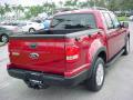 2007 Explorer Sport Trac XLT #3