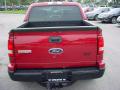 2007 Explorer Sport Trac XLT #4