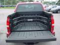 2007 Explorer Sport Trac XLT #5