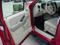 2007 Explorer Sport Trac XLT #10