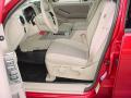 2007 Explorer Sport Trac XLT #11