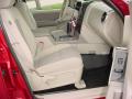 2007 Explorer Sport Trac XLT #12