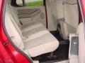 2007 Explorer Sport Trac XLT #13