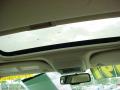 2007 Explorer Sport Trac XLT #14