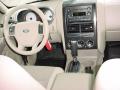 2007 Explorer Sport Trac XLT #15