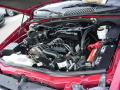 2007 Explorer Sport Trac XLT #16