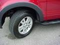 2007 Explorer Sport Trac XLT #17