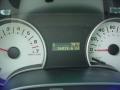2007 Explorer Sport Trac XLT #18