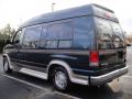1998 E Series Van E150 Passenger Conversion #5