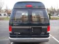 1998 E Series Van E150 Passenger Conversion #6