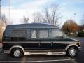 1998 E Series Van E150 Passenger Conversion #8