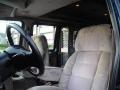 1998 E Series Van E150 Passenger Conversion #11