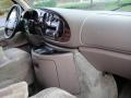 1998 E Series Van E150 Passenger Conversion #12