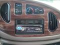 1998 E Series Van E150 Passenger Conversion #14