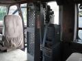1998 E Series Van E150 Passenger Conversion #16
