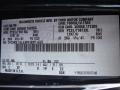 1998 E Series Van E150 Passenger Conversion #17