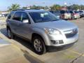 2009 Outlook XR #4 2009 Outlook XR #4