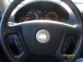 2009 Outlook XR #6 2009 Outlook XR #6