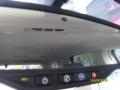 2009 Outlook XR #20 2009 Outlook XR #20