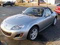 2009 MX-5 Miata Sport Roadster #1