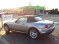 2009 MX-5 Miata Sport Roadster #2