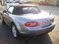 2009 MX-5 Miata Sport Roadster #3
