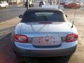 2009 MX-5 Miata Sport Roadster #4