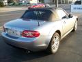 2009 MX-5 Miata Sport Roadster #6