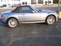 2009 MX-5 Miata Sport Roadster #7
