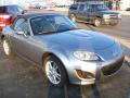 2009 MX-5 Miata Sport Roadster #8