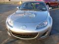 2009 MX-5 Miata Sport Roadster #9