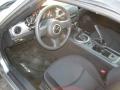 2009 MX-5 Miata Sport Roadster #12