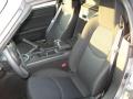 2009 MX-5 Miata Sport Roadster #13