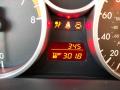 2009 MX-5 Miata Sport Roadster #15