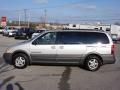 1998 Trans Sport Montana #2